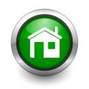 10026797-home-icon