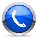 16225552-telefon-symbol