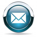 email-marketing-button2