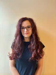 klaudia-nedorostkova